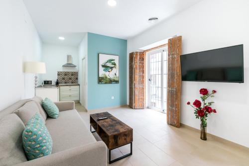 San Lorenzo Olehousing