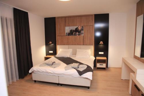 Villa Mystic – Photos 5