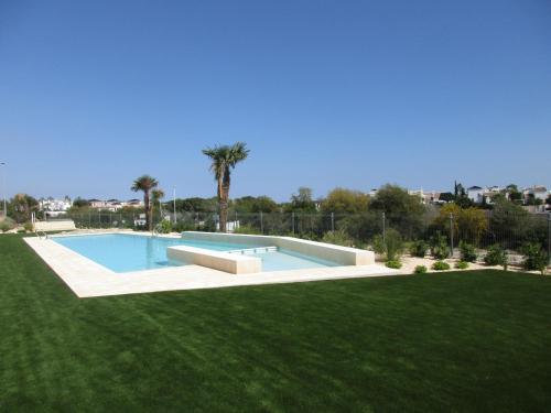 3069 Samoa 294 vue panoramique