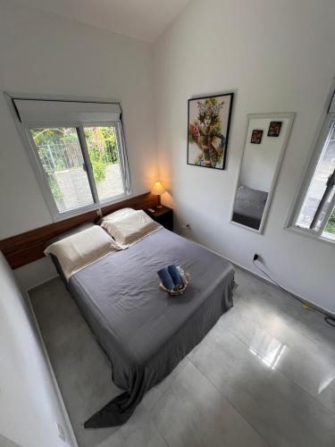 Moana Eco Beach House – Photos 2