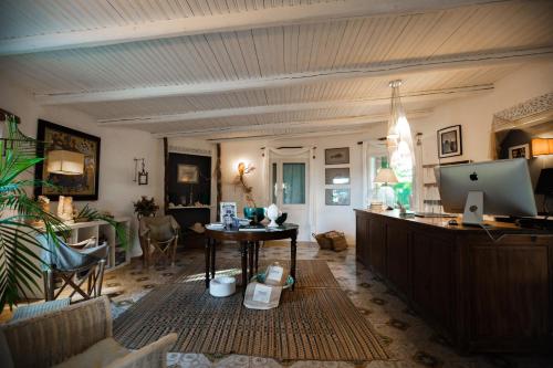 Villa Margherita Residence photo 2