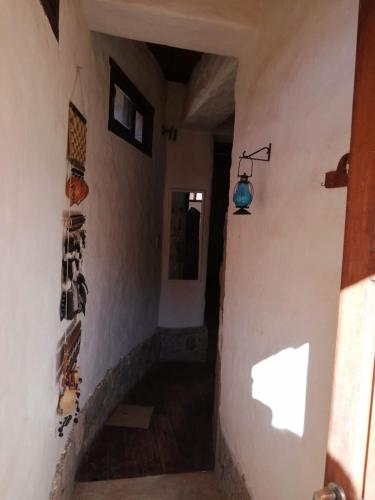 Casa Pachamama – Photos 2