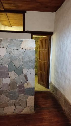 Casa Pachamama – Photos 3