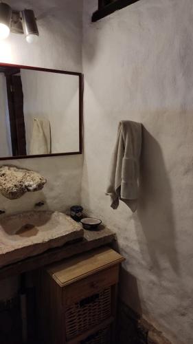 Casa Pachamama – Photos 4