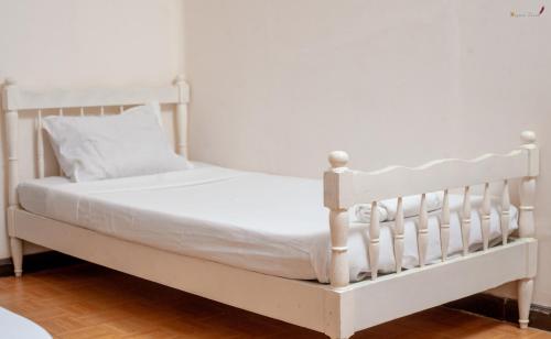 Φωτογραφία από το άλμπουμ του LOTUS HOTEL σε Diego Suarez