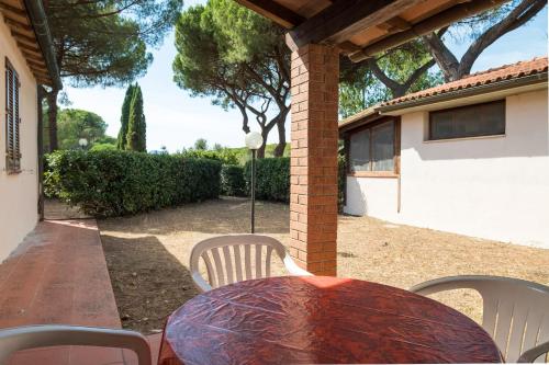 Φωτογραφία από το άλμπουμ του Residence La Canova II σε Marina di Grosseto