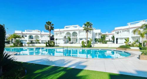 Premium Ferienwohnung: Allegra - Alba - Residential