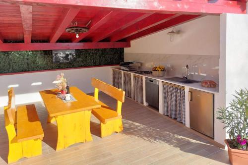 Casa Mikales – Photos 4