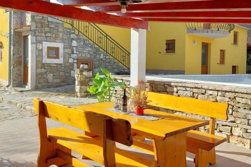 Casa Mikales – Photos 5