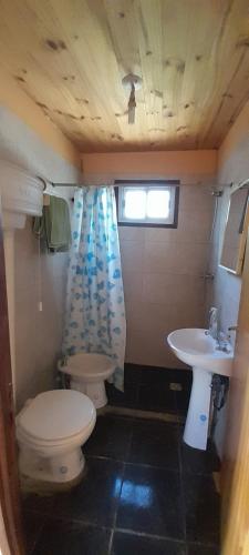 Salsipuedes house – Photos 2