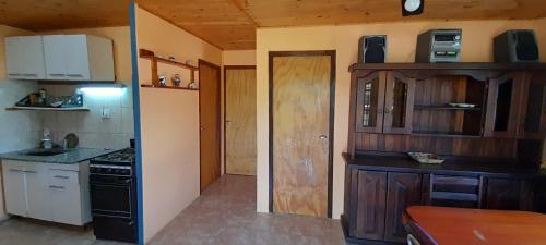Salsipuedes house – Photos 3