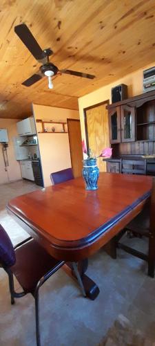 Salsipuedes house – Photos 4