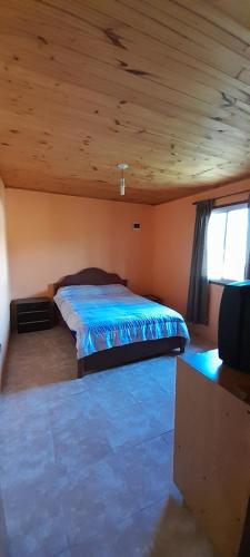 Salsipuedes house – Photos 5