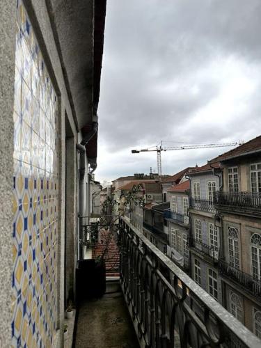Almada One