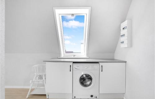 Φωτογραφία από το άλμπουμ του Lovely Apartment In Løkken With Wifi σε Løkken