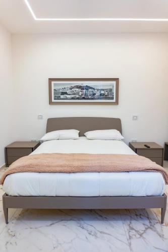 FìAn Apartment 2.0