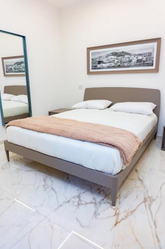 FìAn Apartment 2.0