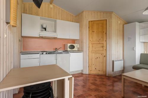 Gallery image of First Camp Nora - Bergslagen in Nora