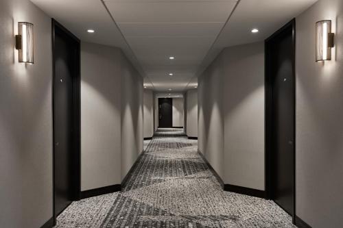Gambar di galeri bagi Hôtel MOCO Valleyfield di Salaberry de Valleyfield