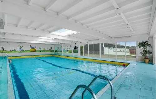 Agger Havn Feriecenter picture