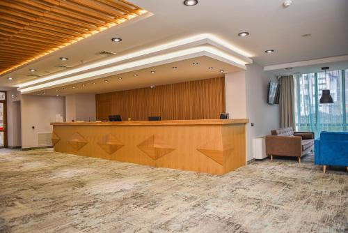 Park Hotel Bansko – Photos 3