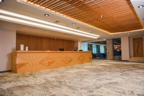 Park Hotel Bansko – Photos 2