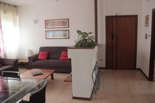 Appartamento Flaminia – Photos 4