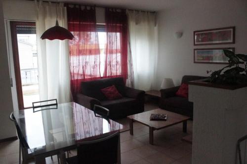 Appartamento Flaminia – Photos 2
