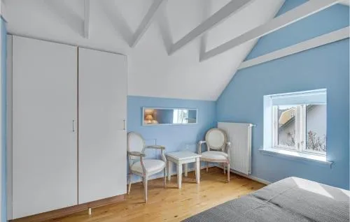 Awesome home in Tranekr with WiFi and 2 Bedrooms picture