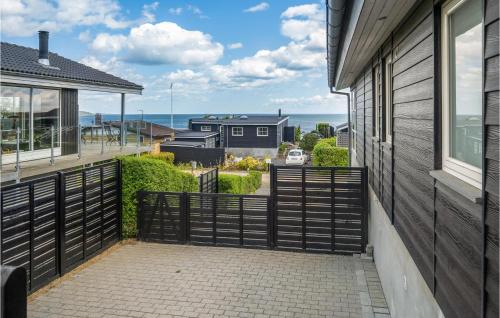 Holiday home Kildevej – Photos 3