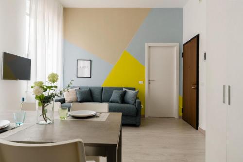 Casa Teodolinda – Photos 3