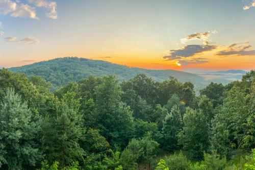 Sunset Summit – Fotos 4