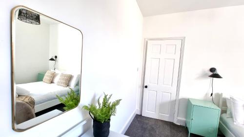 Moorland House by Switchback Stays photo 14