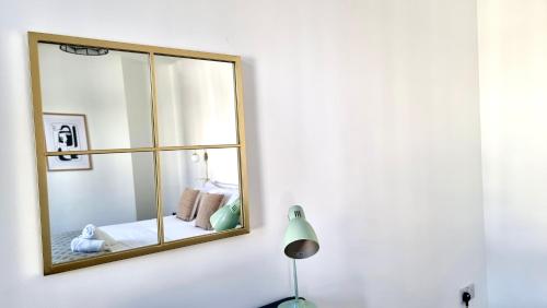 Moorland House by Switchback Stays photo 12