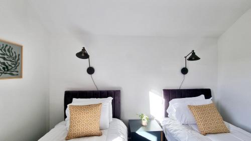 Moorland House by Switchback Stays photo 18