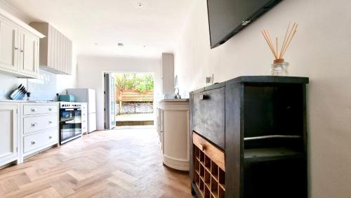 Moorland House by Switchback Stays photo 25