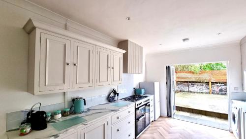 Moorland House by Switchback Stays photo 31