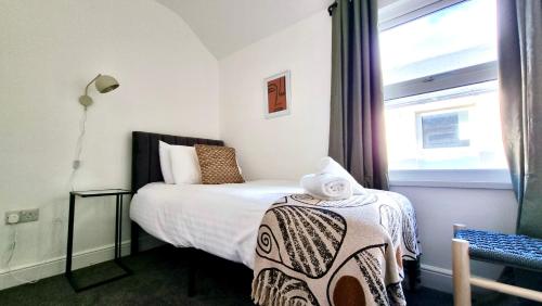 Moorland House by Switchback Stays photo 41