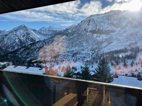 Tonale 80 – Photos 2