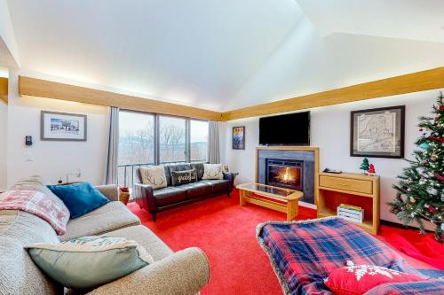 Sugarloaf Mountain Treasure – Photos 2