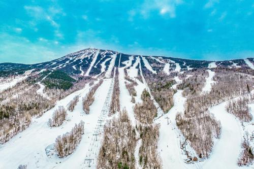Sugarloaf Mountain Treasure – Photos 4