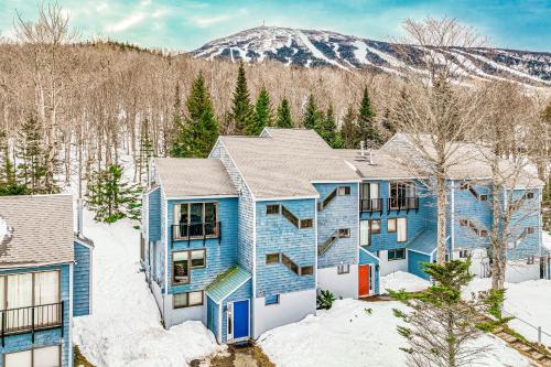 Sugarloaf Mountain Treasure – Photos 5