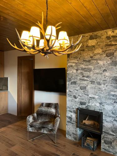 ATRIUM apartments with SPA access – Photos 2