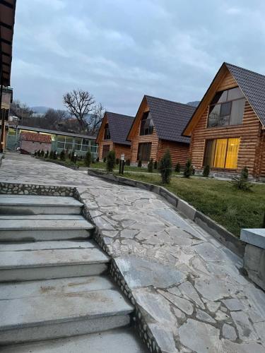 Riverside Eco Resort – Photos 2