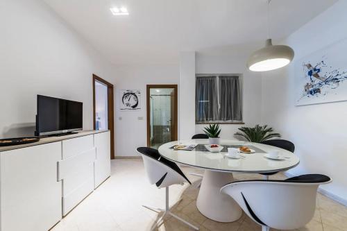 Apartment Zulijani A6