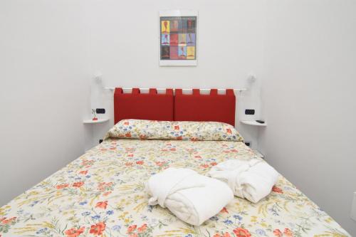 Nanà Bed and Breakfast