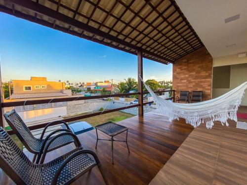 Casa do Léo - Praia do Françês – Photos 2