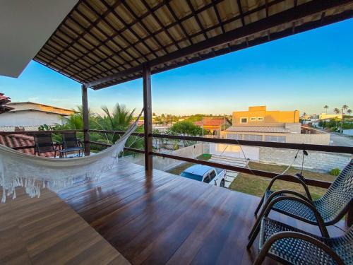Casa do Léo - Praia do Françês – Photos 3