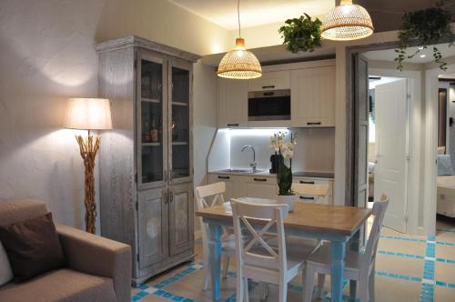 Suite Villa Corallo Rosso – Photos 5