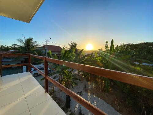 Casa do Léo - Praia do Françês – Photos 5